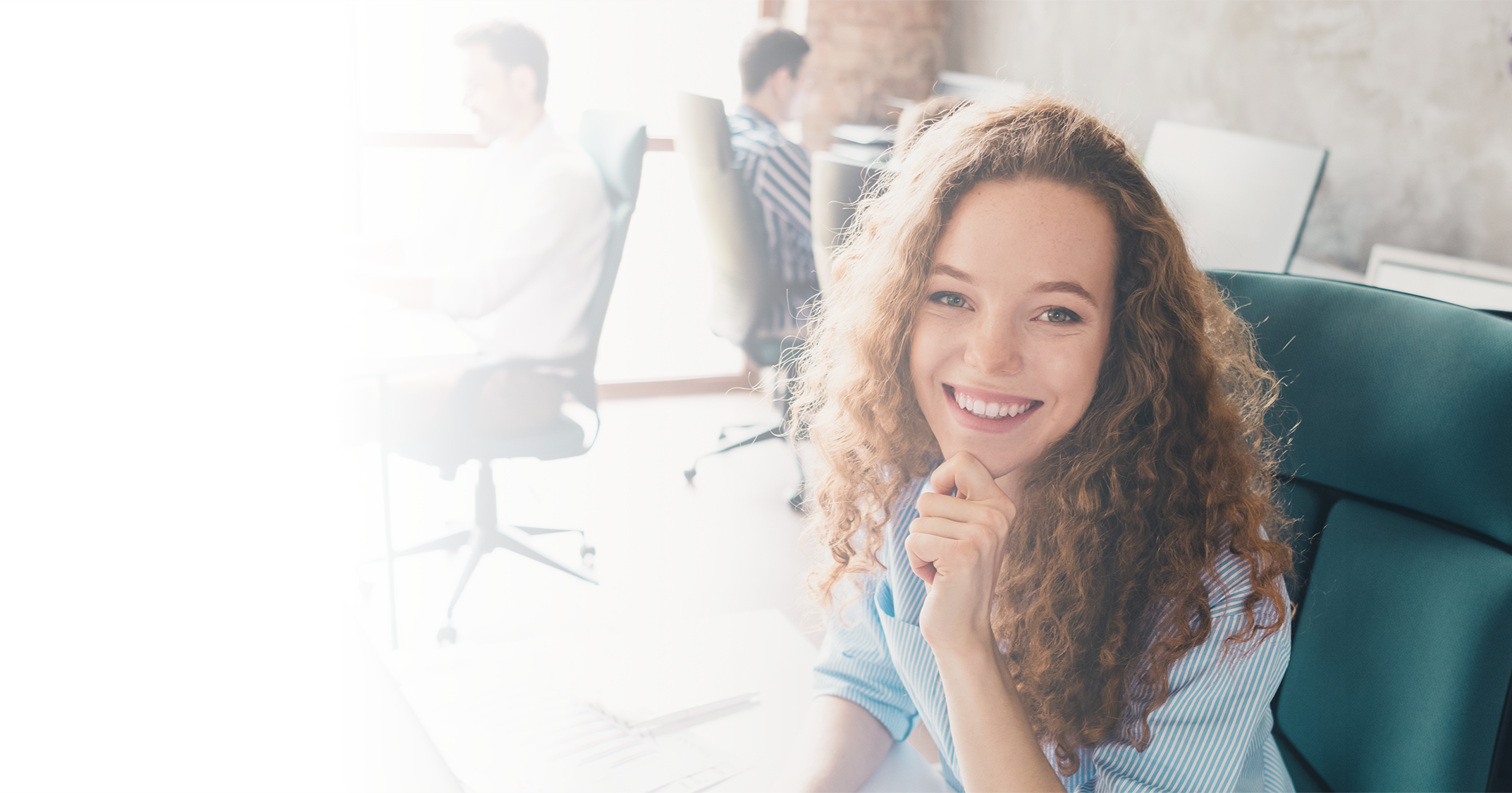 Slide_EK_AdobeStock_856978025_(1)