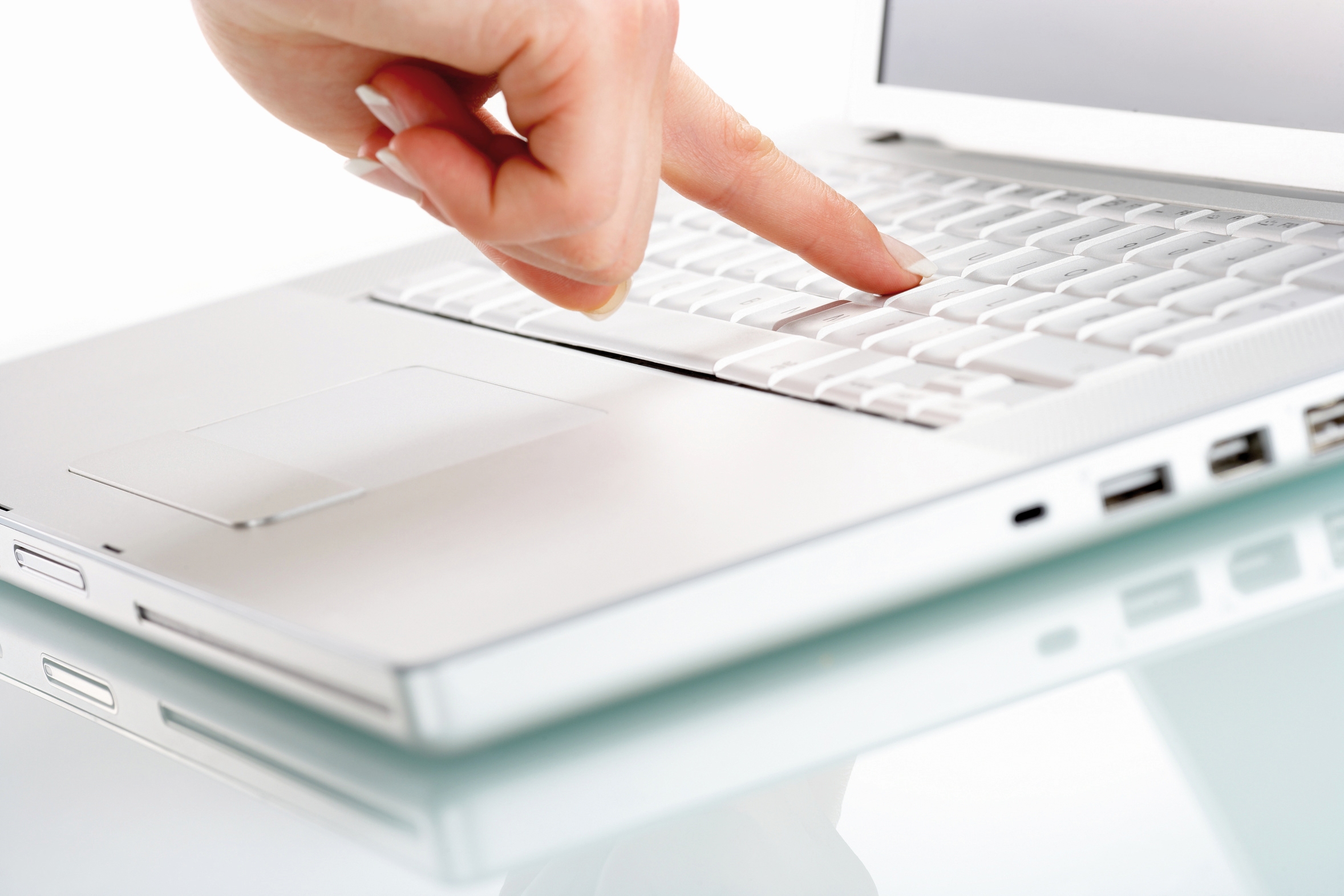 Winterangebot E-Learning XPlanung Modul 1 Basismodul