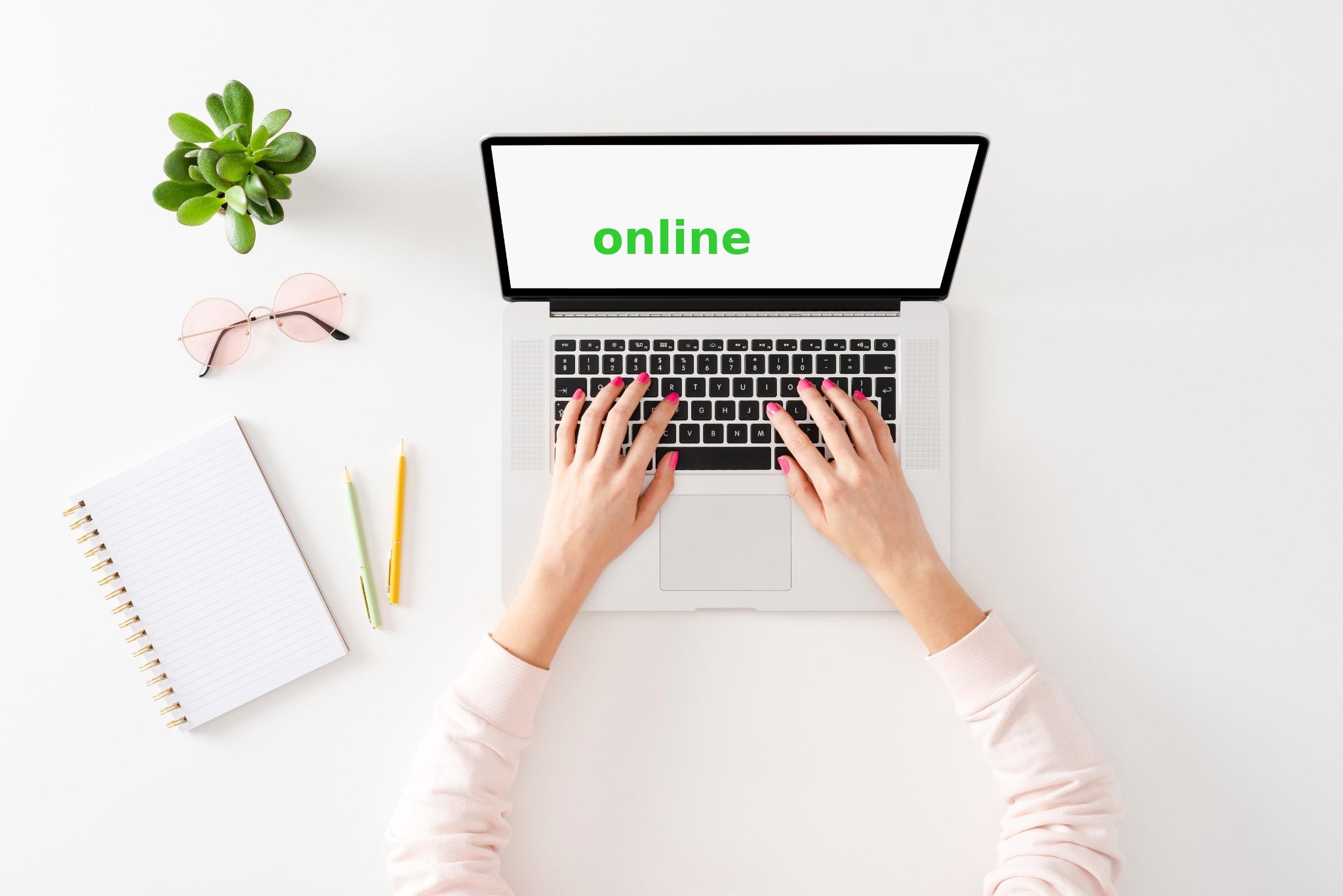 ArcGIS Online: Einstieg in ArcGIS Online und ausgewählte Esri Apps - online - 18.-19.03.2025