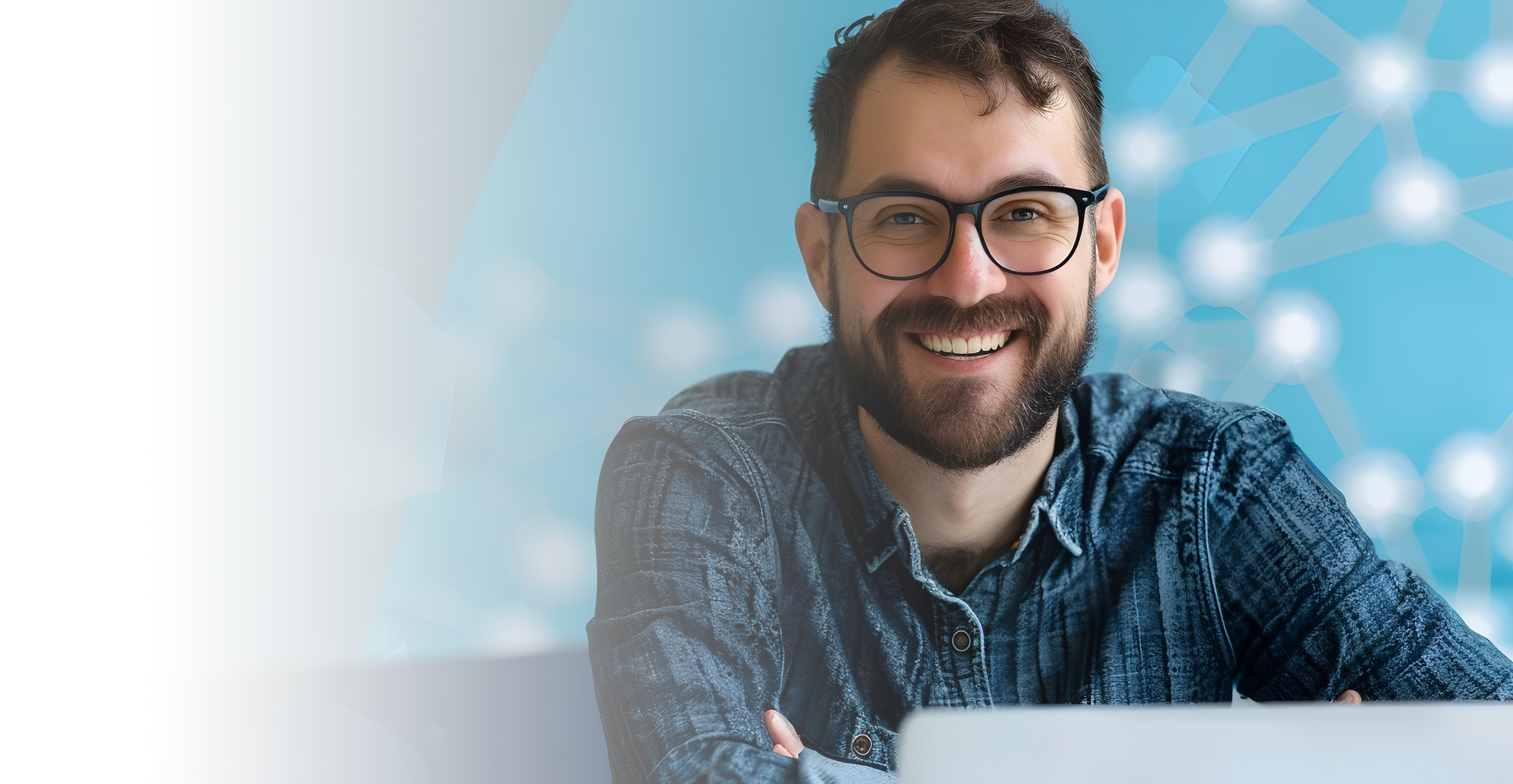 Slide_01_pit-Kommunal_AdobeStock_821703038_(1)